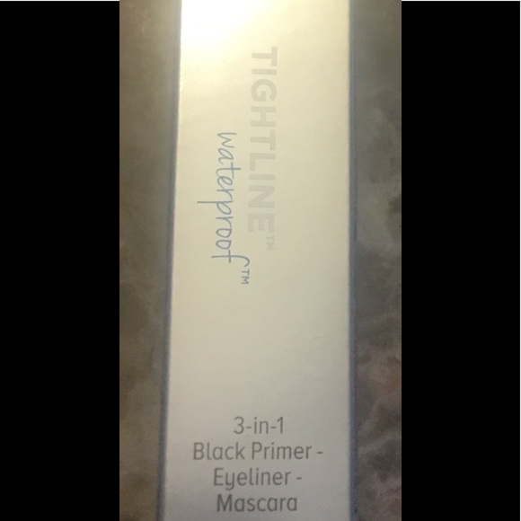 💥Clearance💥NIB It Cosmetics Tightline Mascara - Picture 2 of 4